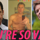 Illustration for article titled Political Sex Scandals Are Rooted In Male Narcissism